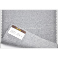 Super 150 cashmere wool suit fabric